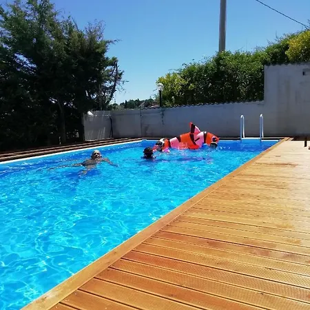 Kappaemme Zero Bed & Breakfast Casteldaccia