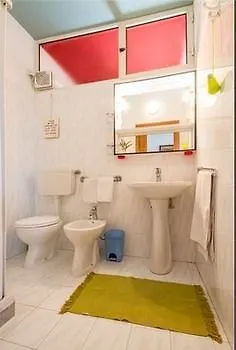 Kappaemme Zero Bed & Breakfast