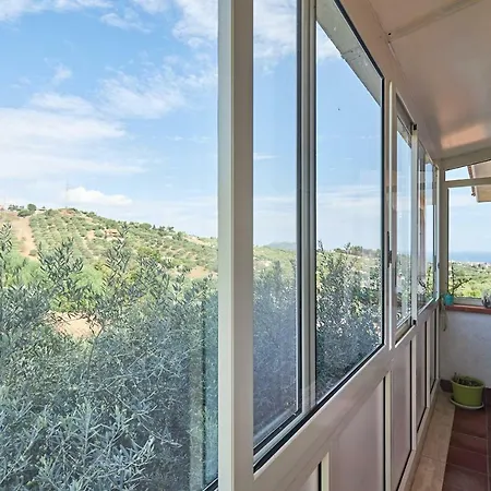 Bed & Breakfast Kappaemme Zero 2*