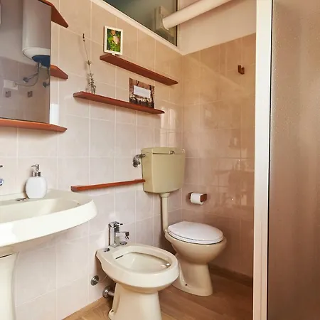 Bed & Breakfast Kappaemme Zero 2*