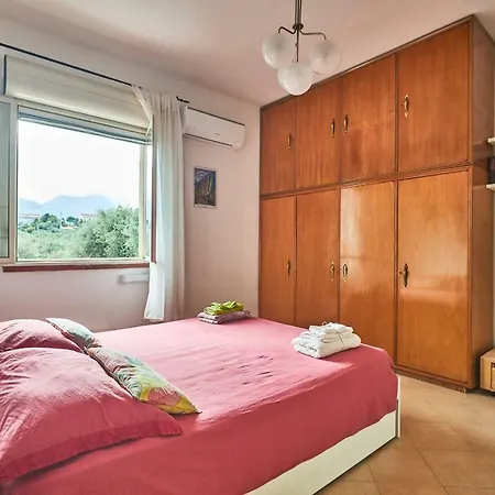 Bed & Breakfast Kappaemme Zero 2*